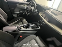 Audi e-tron gt edition zero competition 93 kwh 476pk 2021 (origineel-nl), l-199-vt - afbeelding 23 van  33