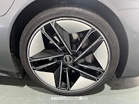 Audi e-tron gt edition zero competition 93 kwh 476pk 2021 (origineel-nl), l-199-vt - afbeelding 28 van  33