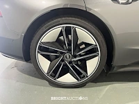 Audi e-tron gt edition zero competition 93 kwh 476pk 2021 (origineel-nl), l-199-vt - afbeelding 29 van  33