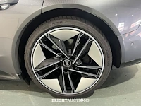 Audi e-tron gt edition zero competition 93 kwh 476pk 2021 (origineel-nl), l-199-vt - afbeelding 30 van  33