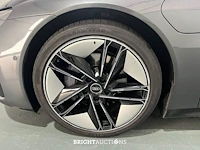 Audi e-tron gt edition zero competition 93 kwh 476pk 2021 (origineel-nl), l-199-vt - afbeelding 31 van  33