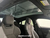Audi e-tron gt edition zero competition 93 kwh 476pk 2021 (origineel-nl), l-199-vt - afbeelding 32 van  33