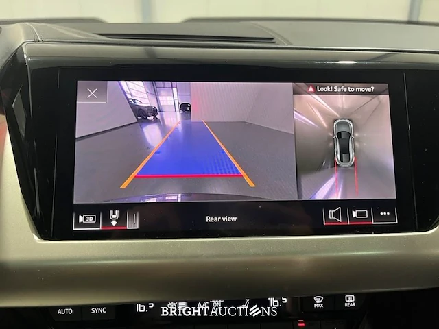 Audi e-tron gt edition zero competition 93 kwh 476pk 2021 (origineel-nl), l-199-vt - afbeelding 33 van  33