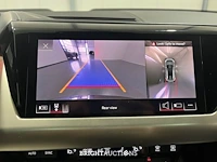 Audi e-tron gt edition zero competition 93 kwh 476pk 2021 (origineel-nl), l-199-vt - afbeelding 33 van  33