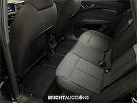 Audi q4 40 advanced edition 77 kwh 2021 (origineel-nl), n-186-tt - afbeelding 2 van  35