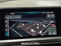 Audi q4 40 advanced edition 77 kwh 2021 (origineel-nl), n-186-tt - afbeelding 9 van  35