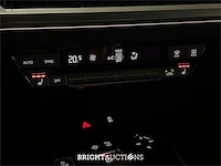 Audi q4 40 advanced edition 77 kwh 2021 (origineel-nl), n-186-tt - afbeelding 13 van  35