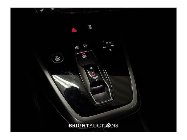 Audi q4 40 advanced edition 77 kwh 2021 (origineel-nl), n-186-tt - afbeelding 14 van  35