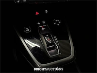 Audi q4 40 advanced edition 77 kwh 2021 (origineel-nl), n-186-tt - afbeelding 14 van  35
