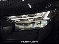 Audi q4 40 advanced edition 77 kwh 2021 (origineel-nl), n-186-tt - afbeelding 15 van  35
