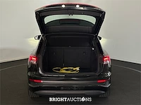Audi q4 40 advanced edition 77 kwh 2021 (origineel-nl), n-186-tt - afbeelding 16 van  35