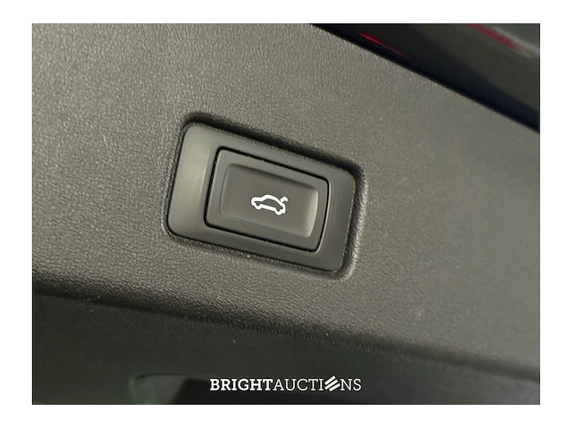 Audi q4 40 advanced edition 77 kwh 2021 (origineel-nl), n-186-tt - afbeelding 17 van  35