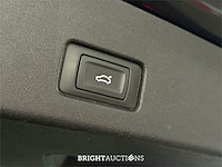 Audi q4 40 advanced edition 77 kwh 2021 (origineel-nl), n-186-tt - afbeelding 17 van  35