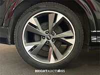 Audi q4 40 advanced edition 77 kwh 2021 (origineel-nl), n-186-tt - afbeelding 20 van  35