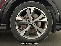 Audi q4 40 advanced edition 77 kwh 2021 (origineel-nl), n-186-tt - afbeelding 21 van  35