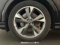 Audi q4 40 advanced edition 77 kwh 2021 (origineel-nl), n-186-tt - afbeelding 22 van  35