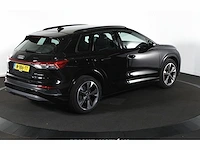Audi q4 40 advanced edition 77 kwh 2021 (origineel-nl), n-186-tt - afbeelding 12 van  35