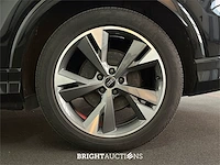 Audi q4 40 advanced edition 77 kwh 2021 (origineel-nl), n-186-tt - afbeelding 24 van  35