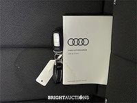 Audi q4 40 advanced edition 77 kwh 2021 (origineel-nl), n-186-tt - afbeelding 28 van  35