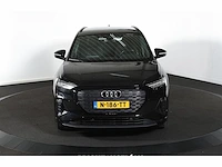 Audi q4 40 advanced edition 77 kwh 2021 (origineel-nl), n-186-tt - afbeelding 23 van  35