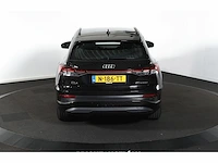 Audi q4 40 advanced edition 77 kwh 2021 (origineel-nl), n-186-tt - afbeelding 30 van  35