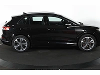 Audi q4 40 advanced edition 77 kwh 2021 (origineel-nl), n-186-tt - afbeelding 31 van  35