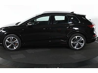 Audi q4 40 advanced edition 77 kwh 2021 (origineel-nl), n-186-tt - afbeelding 32 van  35