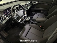 Audi q4 40 advanced edition 77 kwh 2021 (origineel-nl), n-186-tt - afbeelding 34 van  35