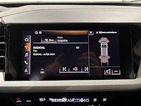 Audi q4 40 launch edition 77 kwh 204pk 2022 (origineel-nl), p-005-kh - afbeelding 2 van  38