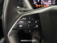 Audi q4 40 launch edition 77 kwh 204pk 2022 (origineel-nl), p-005-kh - afbeelding 5 van  38