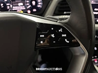 Audi q4 40 launch edition 77 kwh 204pk 2022 (origineel-nl), p-005-kh - afbeelding 6 van  38