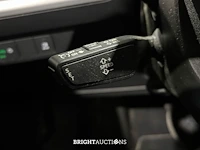 Audi q4 40 launch edition 77 kwh 204pk 2022 (origineel-nl), p-005-kh - afbeelding 8 van  38