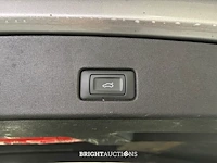 Audi q4 40 launch edition 77 kwh 204pk 2022 (origineel-nl), p-005-kh - afbeelding 9 van  38
