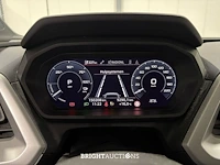 Audi q4 40 launch edition 77 kwh 204pk 2022 (origineel-nl), p-005-kh - afbeelding 11 van  38