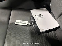 Audi q4 40 launch edition 77 kwh 204pk 2022 (origineel-nl), p-005-kh - afbeelding 14 van  38