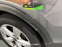 Audi q4 40 launch edition 77 kwh 204pk 2022 (origineel-nl), p-005-kh - afbeelding 20 van  38