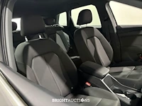 Audi q4 40 launch edition 77 kwh 204pk 2022 (origineel-nl), p-005-kh - afbeelding 25 van  38