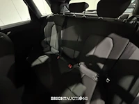 Audi q4 40 launch edition 77 kwh 204pk 2022 (origineel-nl), p-005-kh - afbeelding 26 van  38