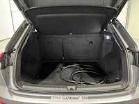Audi q4 40 launch edition 77 kwh 204pk 2022 (origineel-nl), p-005-kh - afbeelding 27 van  38