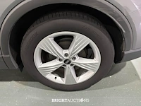 Audi q4 40 launch edition 77 kwh 204pk 2022 (origineel-nl), p-005-kh - afbeelding 33 van  38