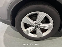 Audi q4 40 launch edition 77 kwh 204pk 2022 (origineel-nl), p-005-kh - afbeelding 36 van  38