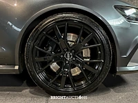 Audi rs6 avant 4.0 v8 tfsi quattro performance pro line plus 700pk 2018, j-475-lp - afbeelding 10 van  81