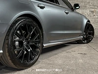 Audi rs6 avant 4.0 v8 tfsi quattro performance pro line plus 700pk 2018, j-475-lp - afbeelding 14 van  81