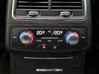 Audi rs6 avant 4.0 v8 tfsi quattro performance pro line plus 700pk 2018, j-475-lp - afbeelding 29 van  81
