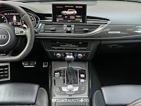 Audi rs6 avant 4.0 v8 tfsi quattro performance pro line plus 700pk 2018, j-475-lp - afbeelding 31 van  81