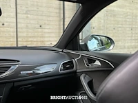 Audi rs6 avant 4.0 v8 tfsi quattro performance pro line plus 700pk 2018, j-475-lp - afbeelding 32 van  81