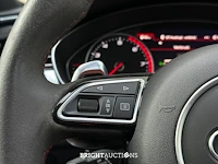 Audi rs6 avant 4.0 v8 tfsi quattro performance pro line plus 700pk 2018, j-475-lp - afbeelding 39 van  81