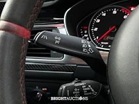 Audi rs6 avant 4.0 v8 tfsi quattro performance pro line plus 700pk 2018, j-475-lp - afbeelding 41 van  81