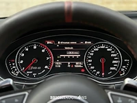 Audi rs6 avant 4.0 v8 tfsi quattro performance pro line plus 700pk 2018, j-475-lp - afbeelding 43 van  81