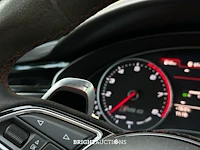 Audi rs6 avant 4.0 v8 tfsi quattro performance pro line plus 700pk 2018, j-475-lp - afbeelding 46 van  81